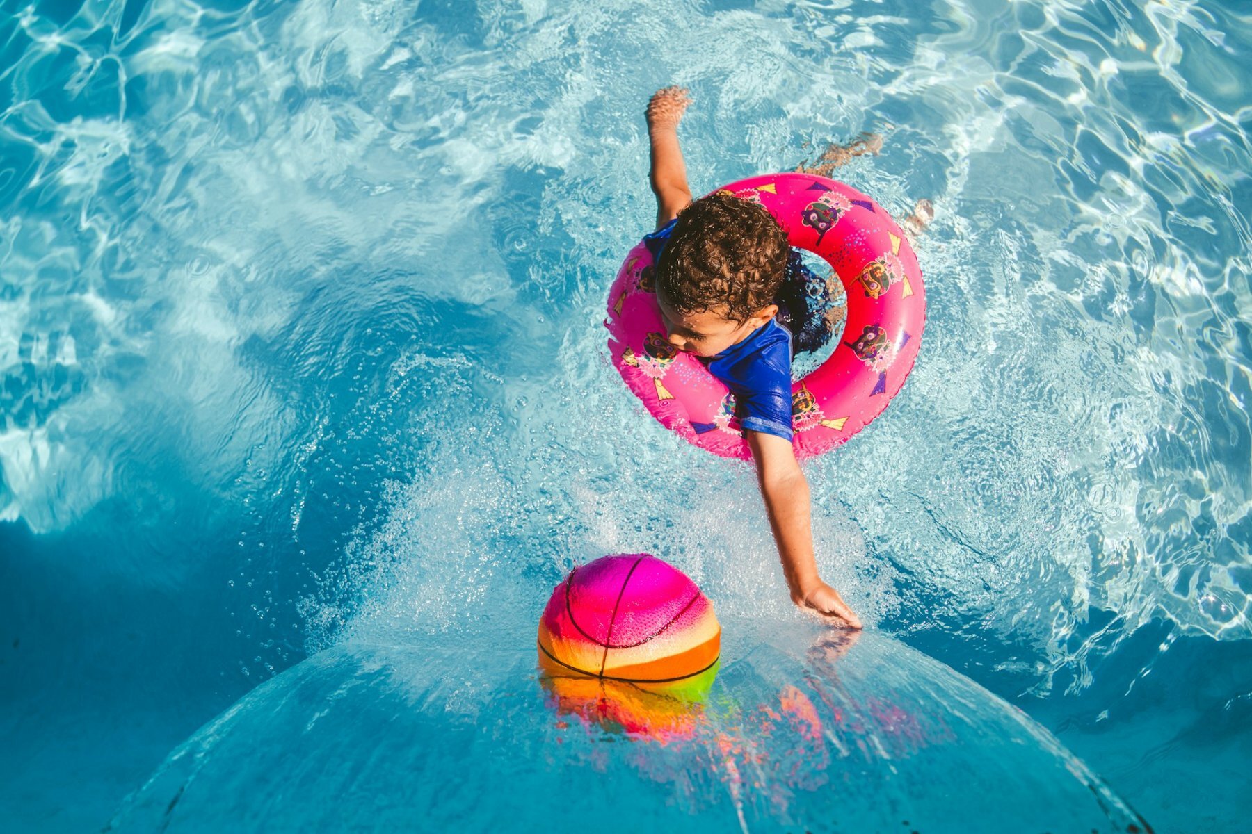 aquapark gite belgique