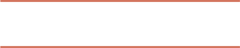 logo saboterie baseline blanche 8