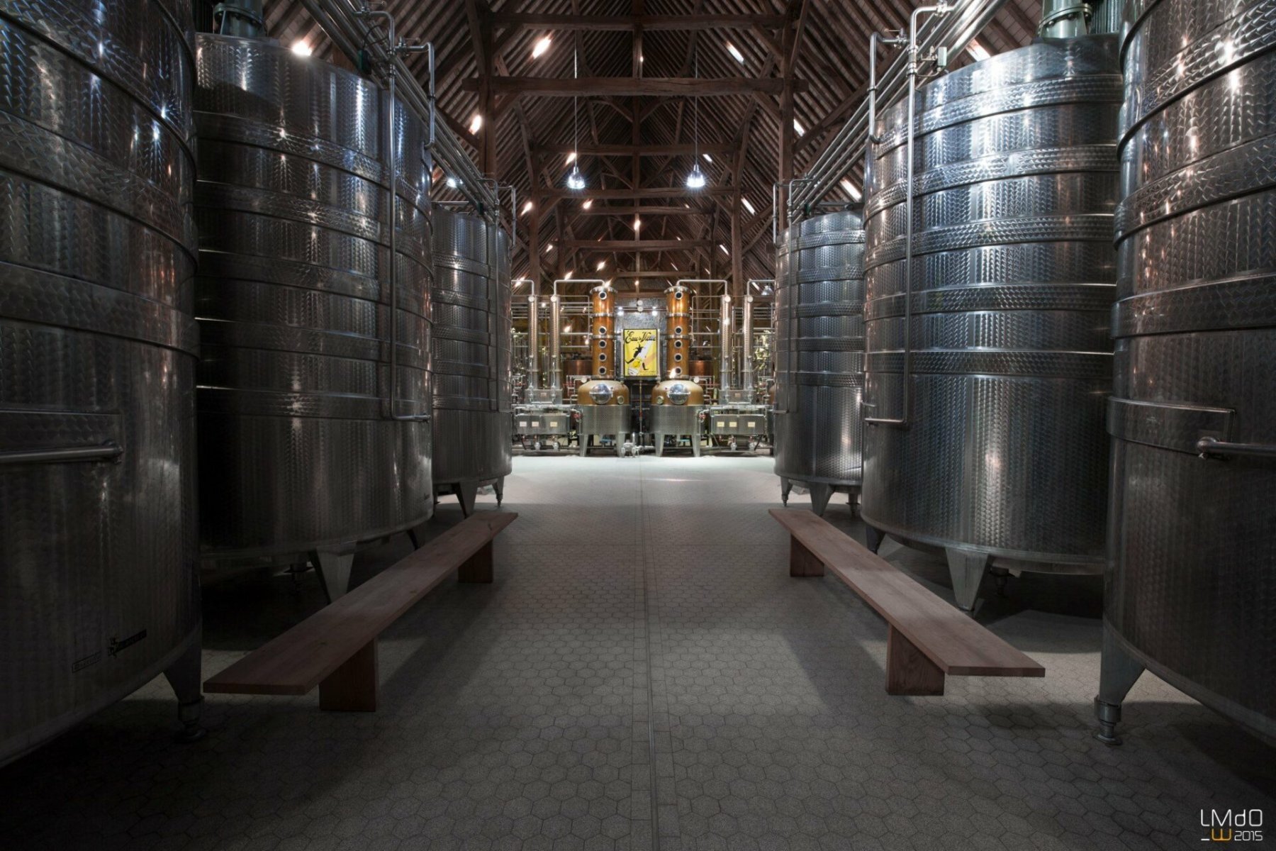 slienrieux cerfontaine activites lasaboterie distillerie de biercee