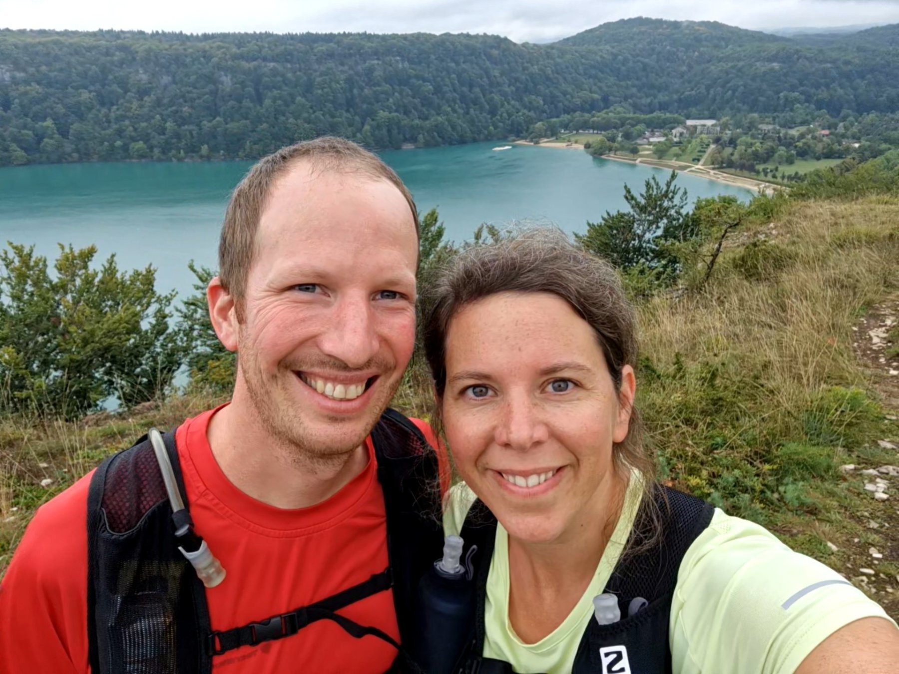 slienrieux cerfontaine belgique selfie lasaboterie
